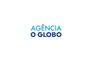 Read more about the article Agência O Globo: Projeto Escreva prepara alunos para a redação do vestibular Educação.
