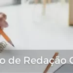 Read more about the article Conheça os treinamentos em redação corporativa do Escreva.