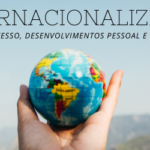 Read more about the article Escreva seu futuro. Internacionalize-se!