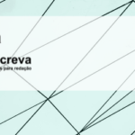 Read more about the article Escreva e PECEP: uma parceria de sucesso e compromisso social