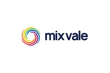 Leia mais sobre o artigo Mix Vale: Como escrever a redação do Enem sem saber nada sobre o tema.