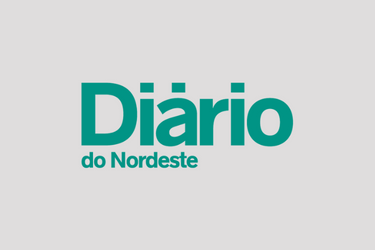 Read more about the article Diário do Nordeste: Enem 2020 e pandemia: os desafios e angústias enfrentados pelos estudantes.