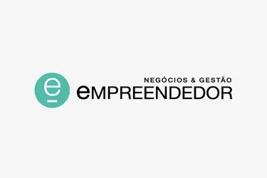 Leia mais sobre o artigo Negócio e gestão empreendedor: Professora se reinventa na pandemia e aposta em educação humanizada.