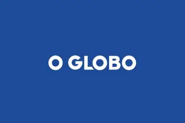 Read more about the article Jornal O Globo: Enem: Na reta final, começam os preparativos com aulões gratuitos e sessões de ioga e meditação.