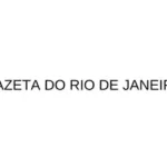 Read more about the article Gazeta do Rio de Janeiro: Nota do Enem pode ser usada para estudar no exterior
